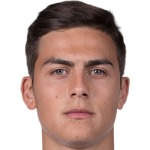Paulo Dybala